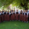 17-06-18gausingen 72